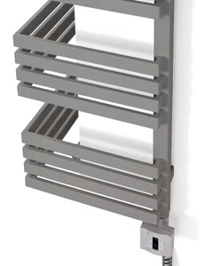 Radijator Terma Outcorner