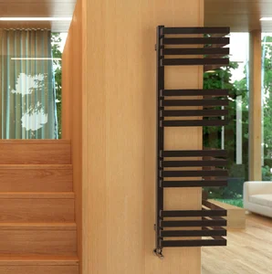 Radijator Terma Outcorner