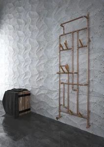 Radijator Terma Pajak - bakreni