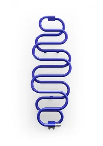 Radijator Terma Perla (ZX RAL5002)