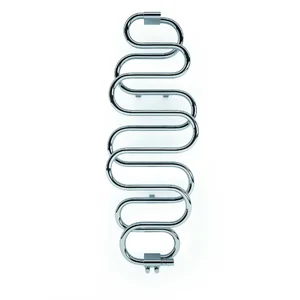 Radijator Terma Perla (ZX Chrom)