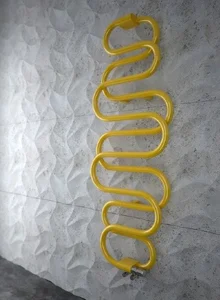 Radijator Terma Perla (ZX)