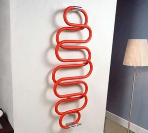 Radijator Terma Perla (ZX)