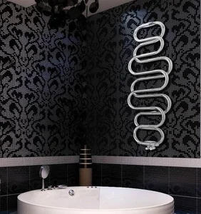 Radijator Terma Perla (ZX)