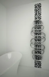 Radijator Terma Perla (ZX)