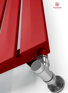 Radijator Terma Pier
