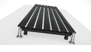 Radijator Terma Pier (SX)