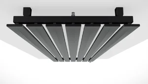 Radijator Terma Pier