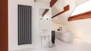 Radijator Terma Pier (SX)