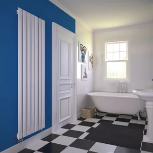 Radijator Terma Pier (SX)