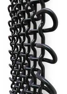 Radijator Terma PLC - vertikalni (MagicPearl)