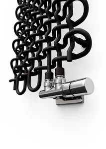 Radijator Terma PLC - vertikalni (YP)