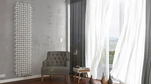 Radijator Terma Perla (YP)