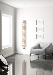 Radijator Terma PLC - vertikalni (ZX)