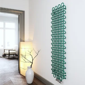 Radijator Terma PLC - vertikalni (ZX)