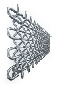 Radijator Terma PLC - vodoravni (PX)