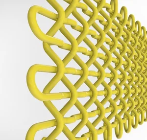 Radijator Terma PLC - vodoravni