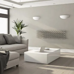 Radijator Terma PLC - vodoravni (PX)