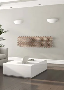 Radijator Terma PLC - vodoravni (PX)