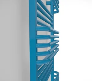 Radijator Terma POC2