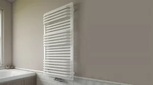 Radijator Terma POC2 (ZX)