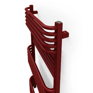 Radijator Terma Pola (RAL3004)