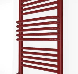 Radijator Terma Pola