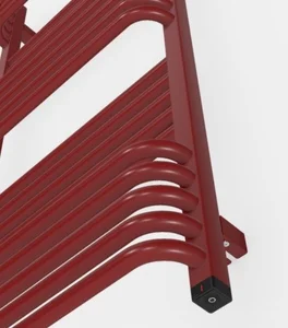 Radijator Terma Pola ONE (E8)