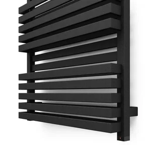 Radijator Terma Quadrus Bold ONE  (E8)