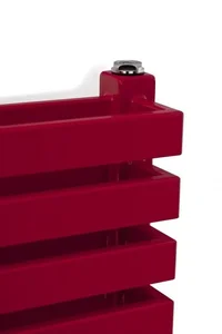 Radijator Terma Quadrus Bold