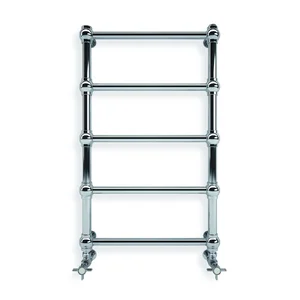 Radijator Terma Retro (SX krom)