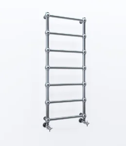 Radijator Terma Retro (SX krom)