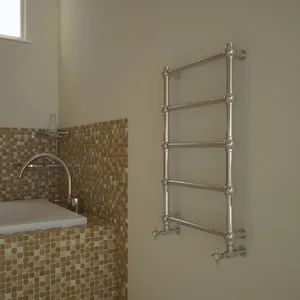 Radijator Terma Retro (SX krom)