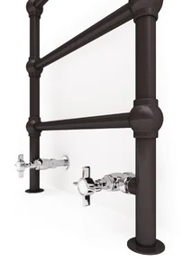 Radijator Terma Retro S (AX SparkingGrey)