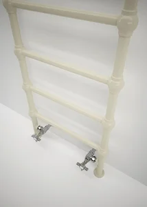 Radijator Terma Retro S (AX)