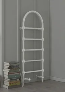 Radijator Terma Retro S (AX)