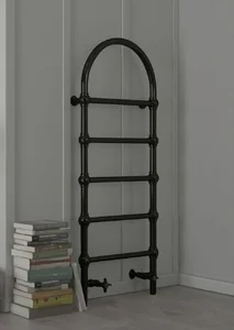 Radijator Terma Retro S (AX)