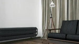 Radijator Terma Ribbon HSD