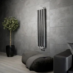 Radijator Terma Ribbon V (ZX)