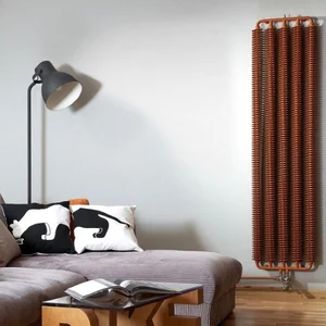 Radijator Terma Ribbon V (ZX)