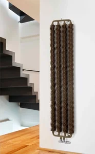 Radijator Terma Ribbon V (ZX)