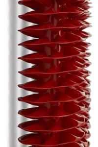 Radijator Terma Ribbon V E