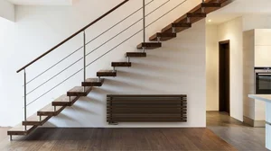 Radijator Terma Sherwood H (O1)