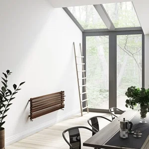 Radijator Terma Sherwood H (SX)