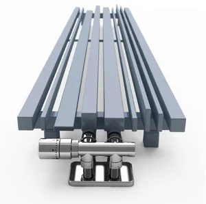 Radijator Terma Sherwood V (ZX RAL5014)