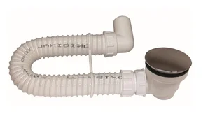 Sanotechnik sifon LUX