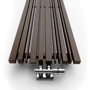Radijator Terma Sherwood V (ZX)