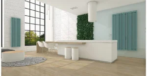 Radijator Terma Sherwood V