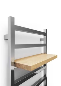 Radijator Terma Simple ONE (Chrom)