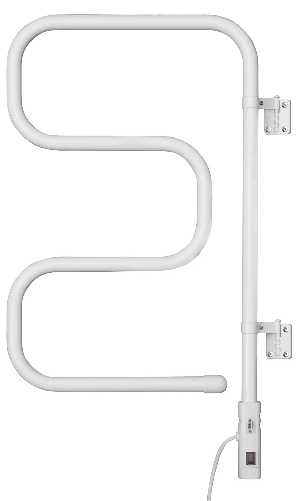 grijač ručnika Sanotechnik B150